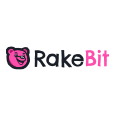 RakeBit Casino