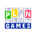 Plan Games Casino