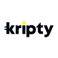 kripty Casino