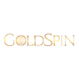 GoldSpin Casino