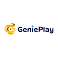 GeniePlay Casino