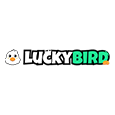 LuckyBird