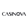 Casinova