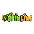 Spinline Casino