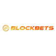 BlockBets Casino