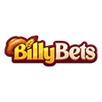 BillyBets Casino