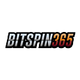 Bitspin365