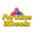 FortuneWheelz Casino