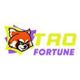 TaoFortune Casino