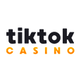 TikTok Casino