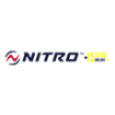 Nitrobetting Casino