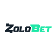 ZoloBet Casino