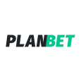 Planbet Casino