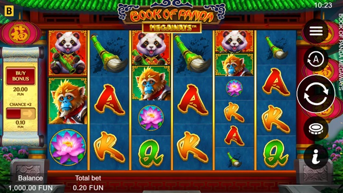 ETHPLAY_Casino_19.01.2024._Mobile_Game1.jpg