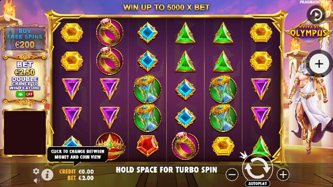 ZeusGlory_Casino_25.01.2024._Mobile_Game1.jpg