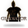 Gladiator Slot