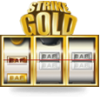 Strike Gold