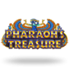 Pharaoh's Treasure