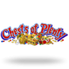 Chests of Plenty