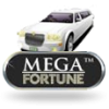 Mega Fortune