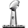 nfl_super_bowl_winner_logo.png