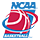 ncaab_logo.png