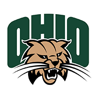 Ohio Bobcats