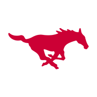 SMU Mustangs