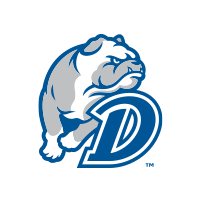 Drake Bulldogs