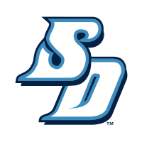 San Diego Toreros