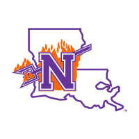 Northwestern St Demons