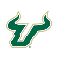 South Florida Bulls