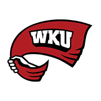 Western Kentucky Hilltoppers