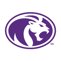 North Alabama Lions