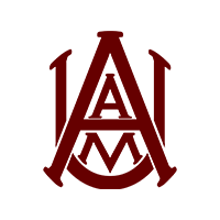 Alabama A&M Bulldogs