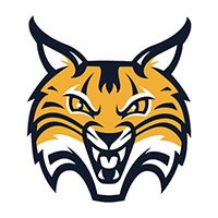 Quinnipiac Bobcats