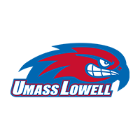 UMass Lowell River Hawks