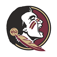 Florida St Seminoles