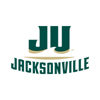 Jacksonville Dolphins