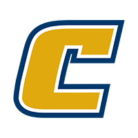 Chattanooga Mocs