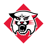 Davidson Wildcats