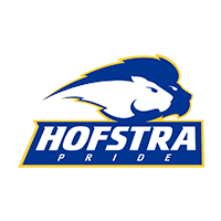 Hofstra Pride