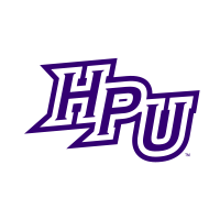 High Point Panthers