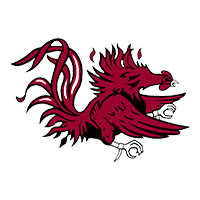 Jacksonville St Gamecocks