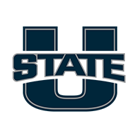 Utah State Aggies