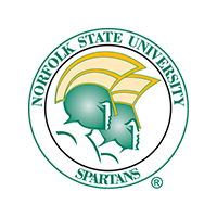 Norfolk St Spartans