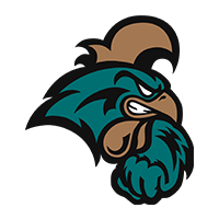 Coastal Carolina Chanticleers