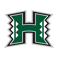 Hawaii Rainbow Warriors