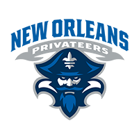 New Orleans Privateers