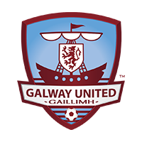 Galway United